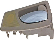 Interior Door Handle Dorman-Help 79861