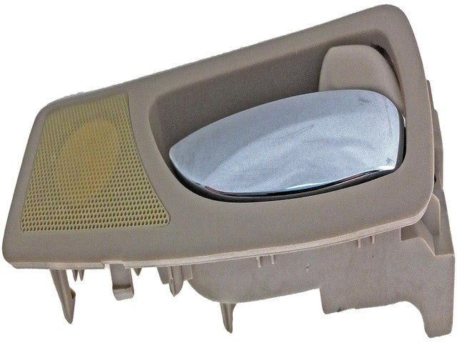 Interior Door Handle Dorman-Help 79861