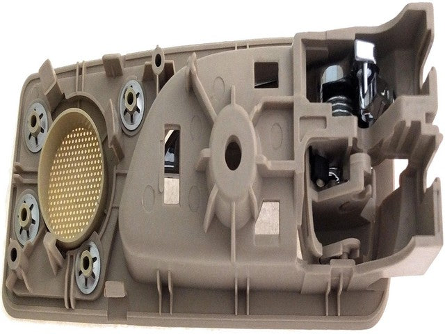 Interior Door Handle Dorman-Help 79861