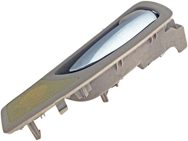 Interior Door Handle Dorman-Help 79861