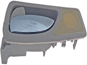 Interior Door Handle Dorman-Help 79862