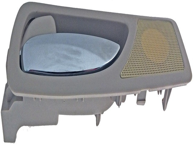 Interior Door Handle Dorman-Help 79862