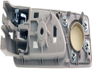 Interior Door Handle Dorman-Help 79862