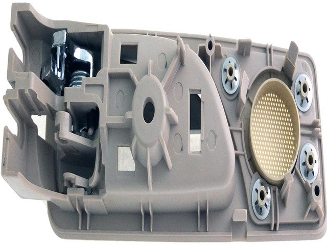 Interior Door Handle Dorman-Help 79862