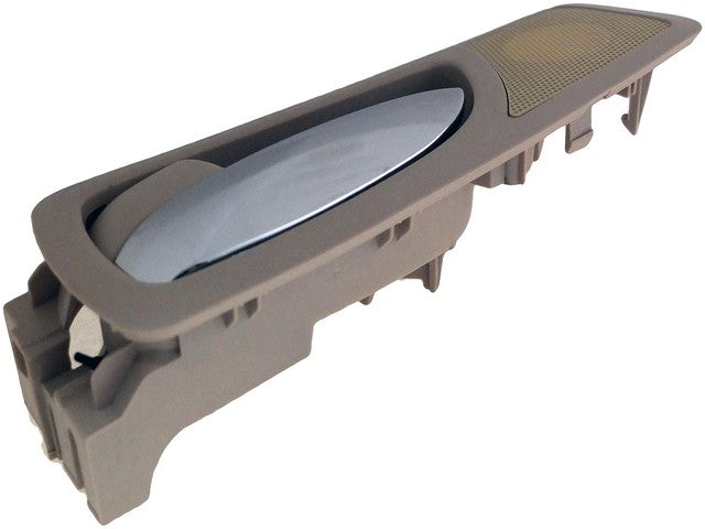 Interior Door Handle Dorman-Help 79862