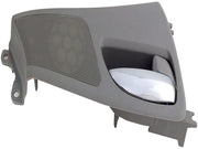 Interior Door Handle Dorman-Help 79863