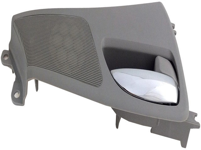 Interior Door Handle Dorman-Help 79863