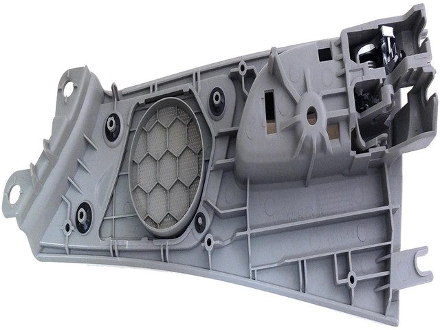 Interior Door Handle Dorman-Help 79863