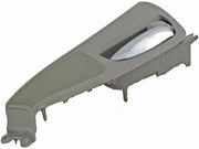 Interior Door Handle Dorman-Help 79863