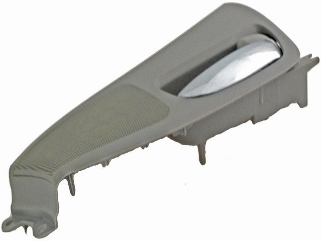 Interior Door Handle Dorman-Help 79863