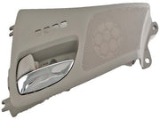 Interior Door Handle Dorman-Help 79864