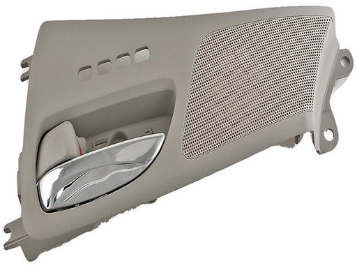 Interior Door Handle Dorman-Help 79864