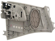 Interior Door Handle Dorman-Help 79864