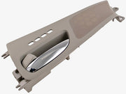 Interior Door Handle Dorman-Help 79864