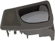 Interior Door Handle Dorman-Help 79865