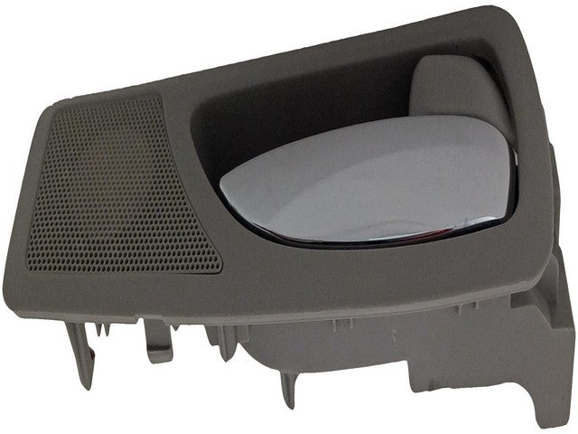 Interior Door Handle Dorman-Help 79865