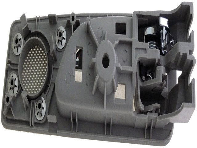 Interior Door Handle Dorman-Help 79865