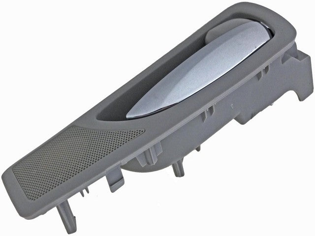 Interior Door Handle Dorman-Help 79865