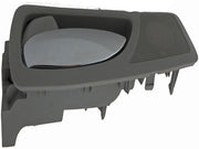 Interior Door Handle Dorman-Help 79866