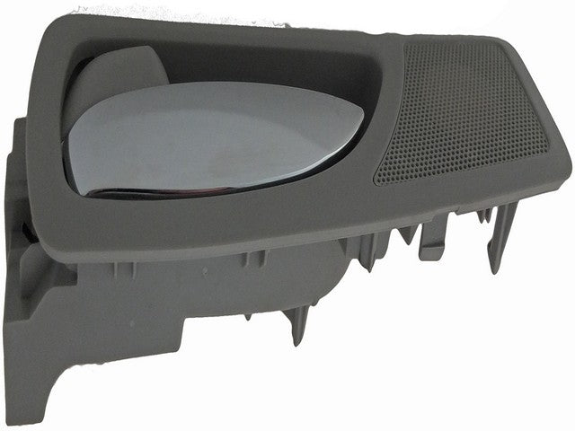 Interior Door Handle Dorman-Help 79866