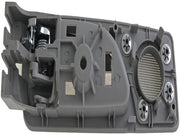 Interior Door Handle Dorman-Help 79866