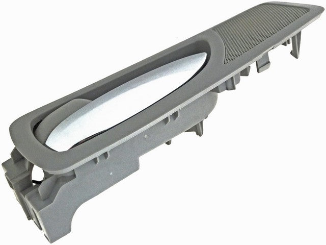 Interior Door Handle Dorman-Help 79866