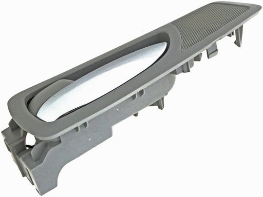 Interior Door Handle Dorman-Help 79866