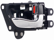 Interior Door Handle Dorman-Help 79867