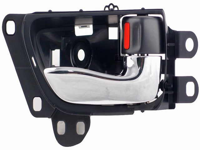 Interior Door Handle Dorman-Help 79867