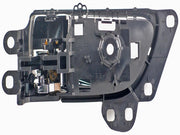 Interior Door Handle Dorman-Help 79867