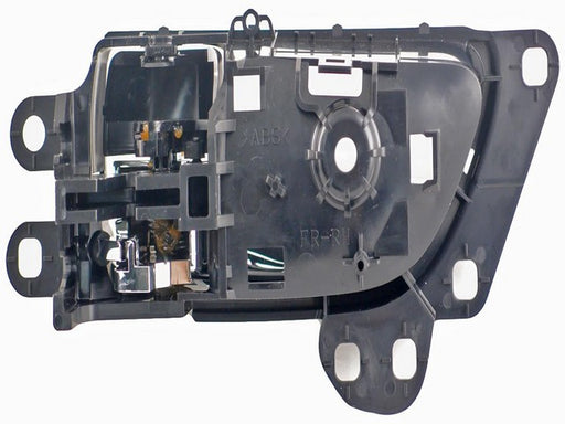 Interior Door Handle Dorman-Help 79867