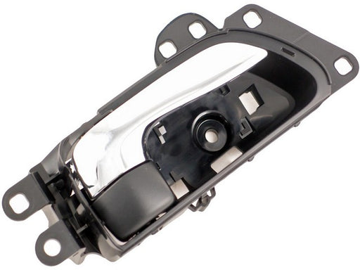 Interior Door Handle Dorman-Help 79867