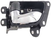 Interior Door Handle Dorman-Help 79868