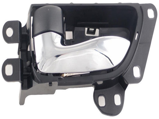 Interior Door Handle Dorman-Help 79868