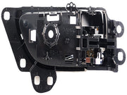Interior Door Handle Dorman-Help 79868