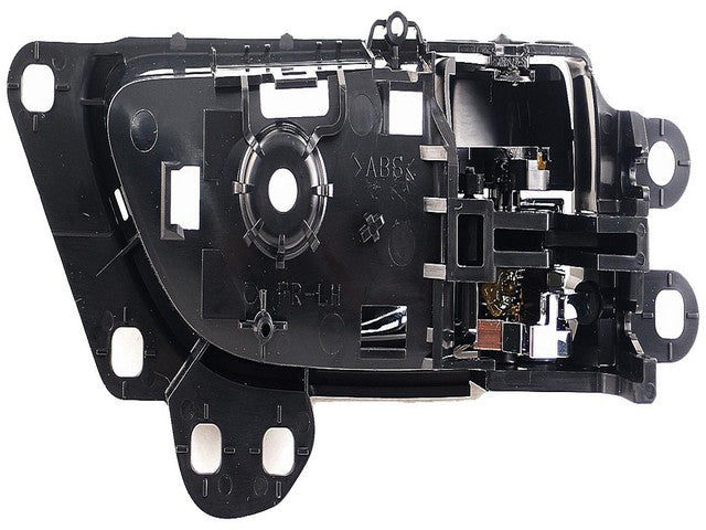 Interior Door Handle Dorman-Help 79868