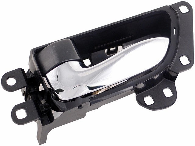 Interior Door Handle Dorman-Help 79868