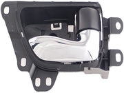 Interior Door Handle Dorman-Help 79869