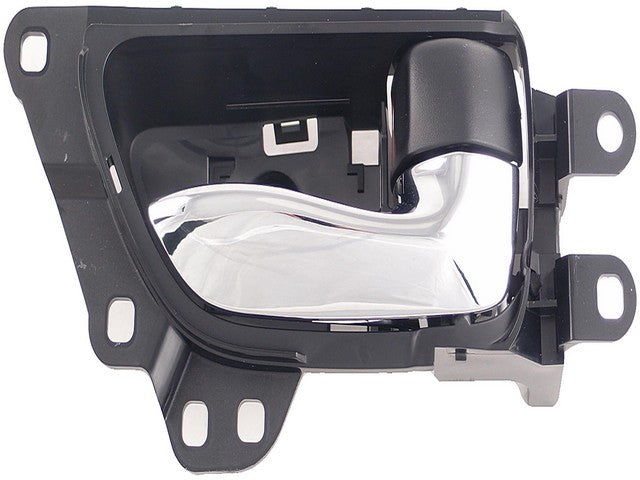 Interior Door Handle Dorman-Help 79869