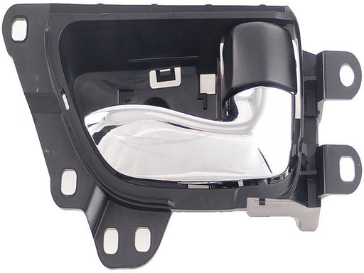 Interior Door Handle Dorman-Help 79869