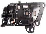 Interior Door Handle Dorman-Help 79869