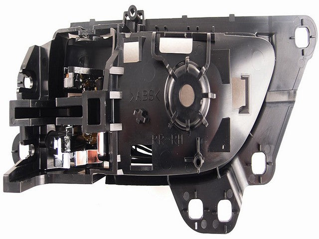 Interior Door Handle Dorman-Help 79869