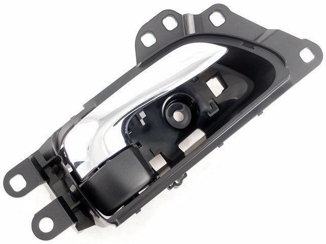 Interior Door Handle Dorman-Help 79869