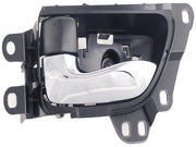Interior Door Handle Dorman-Help 79870
