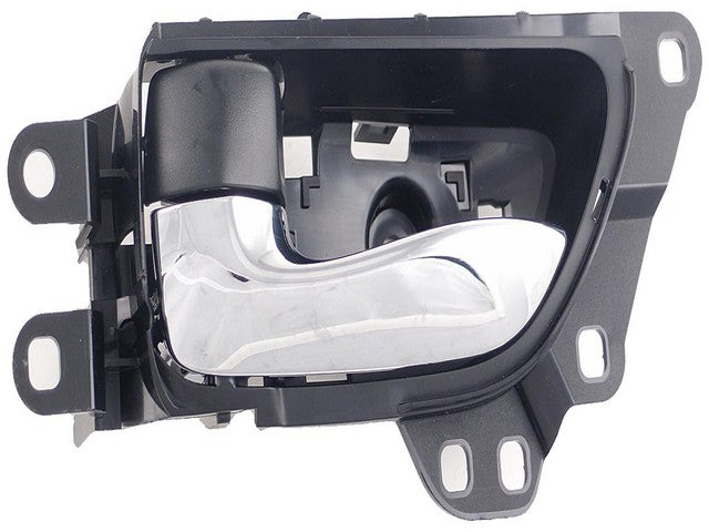 Interior Door Handle Dorman-Help 79870