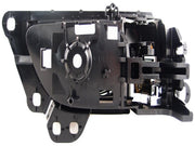 Interior Door Handle Dorman-Help 79870