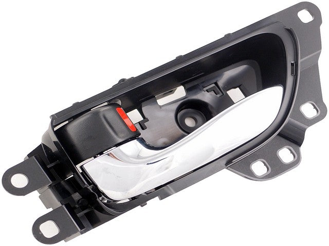 Interior Door Handle Dorman-Help 79870