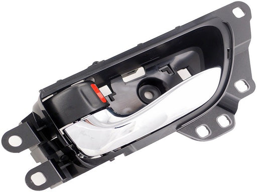 Interior Door Handle Dorman-Help 79870