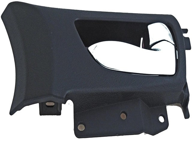 Interior Door Handle Dorman-Help 79871
