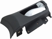 Interior Door Handle Dorman-Help 79871